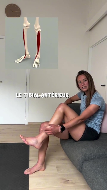 Helena Roosen