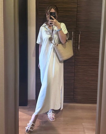 Aynishan Guliyeva