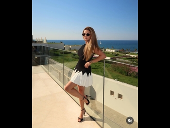  alt="Aynishan Guliyeva"