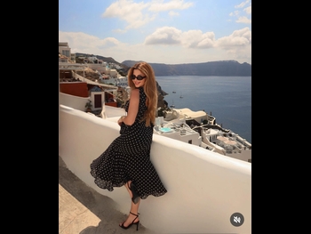  alt="Aynishan Guliyeva"