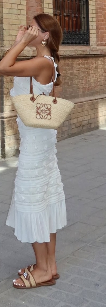 Aynishan Guliyeva