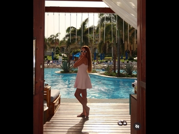  alt="Aynishan Guliyeva"