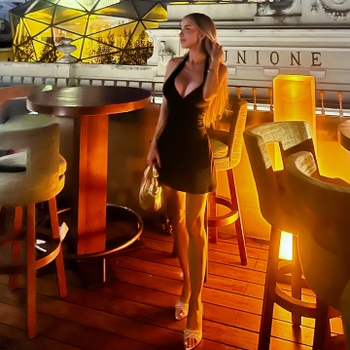 Manuela Nicolosi
