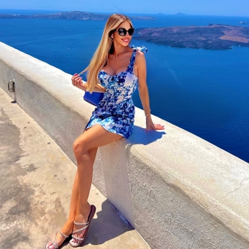 Manuela Nicolosi