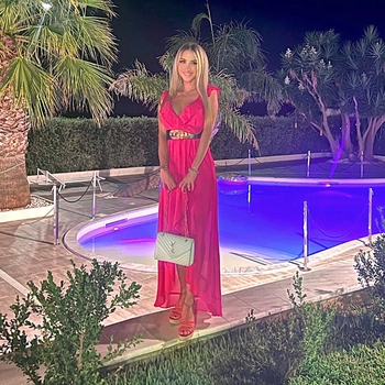 Manuela Nicolosi