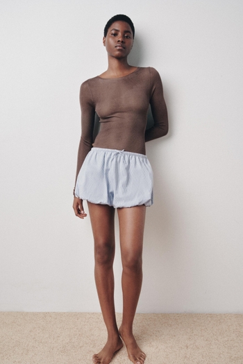 Victoria Fawole