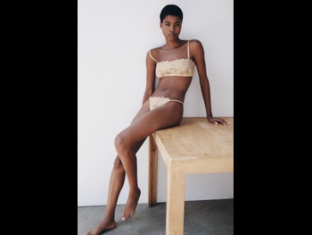  alt="Victoria Fawole"