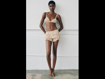  alt="Victoria Fawole"