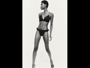  alt="Victoria Fawole"