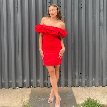 Isabelle Fisher