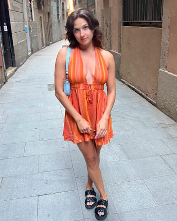 Isabelle Fisher