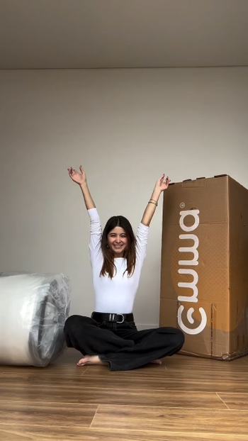 Maria Manuela Gomez