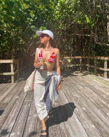 Maria Manuela Gomez
