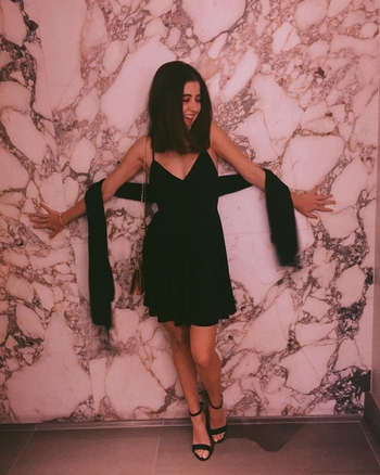 Maria Manuela Gomez