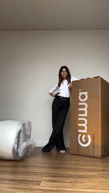 Maria Manuela Gomez