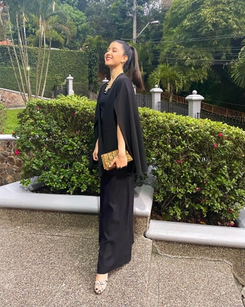 Maria Manuela Gomez