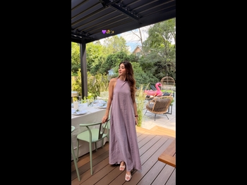  alt="Maria Manuela Gomez"