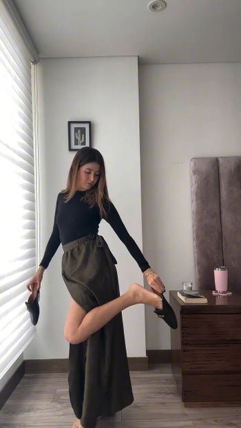 Maria Manuela Gomez