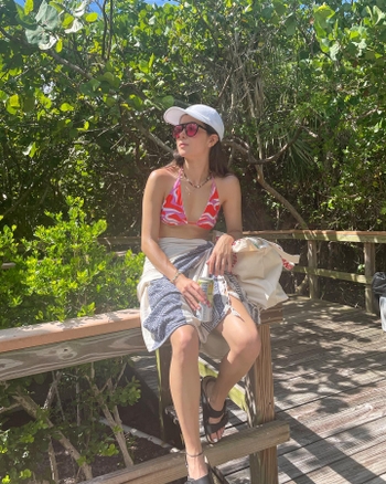 Maria Manuela Gomez
