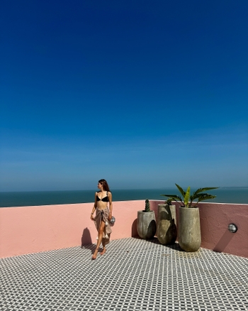 Maria Manuela Gomez