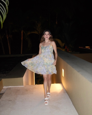 Maria Manuela Gomez