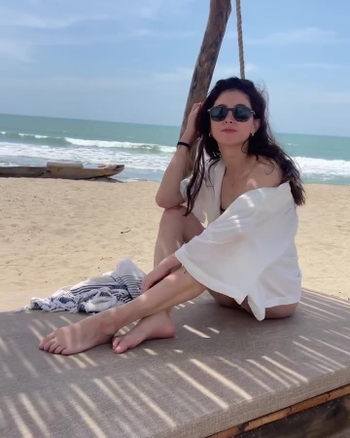 Maria Manuela Gomez