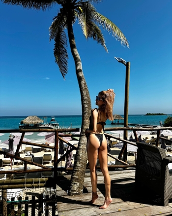 Maria Manuela Gomez