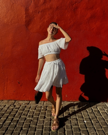 Maria Manuela Gomez