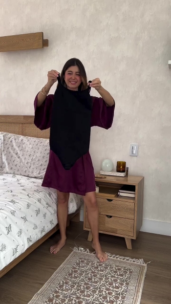 Maria Manuela Gomez