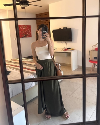 Maria Manuela Gomez