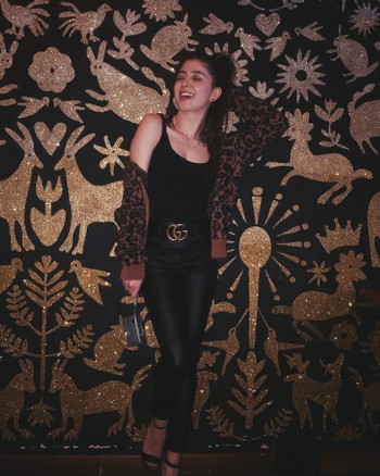 Maria Manuela Gomez