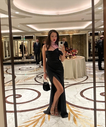 Janelle Zharmenova