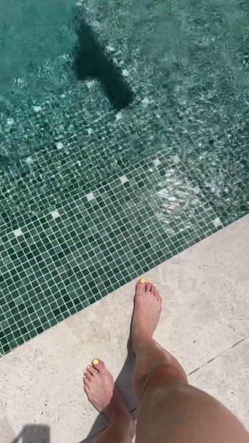 Aitana Bonmatí Conca