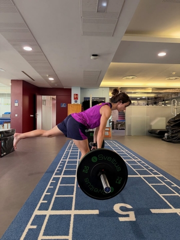 Aitana Bonmatí Conca