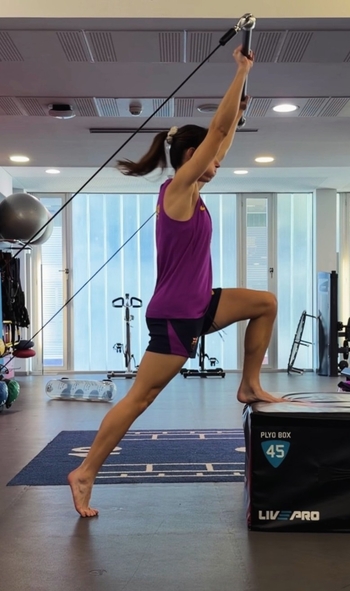 Aitana Bonmatí Conca