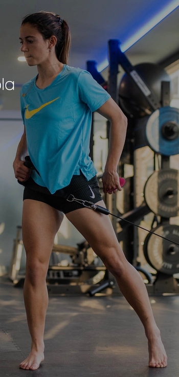 Aitana Bonmatí Conca