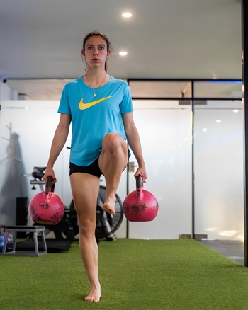 Aitana Bonmatí Conca