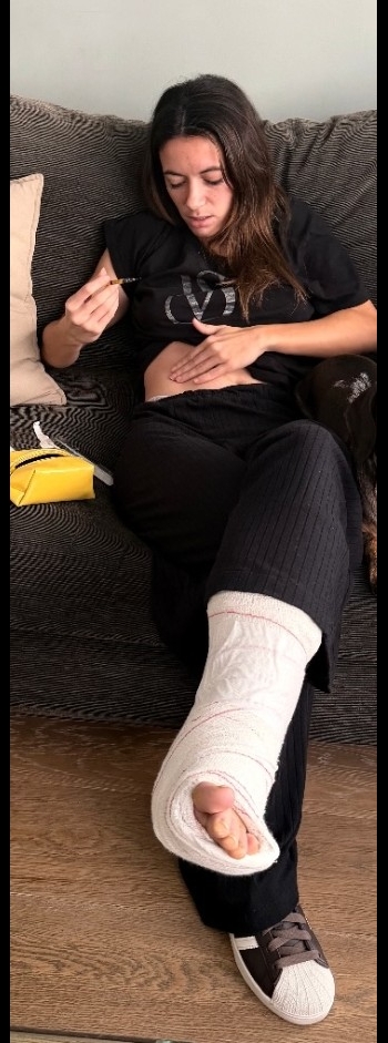 Aitana Bonmatí Conca