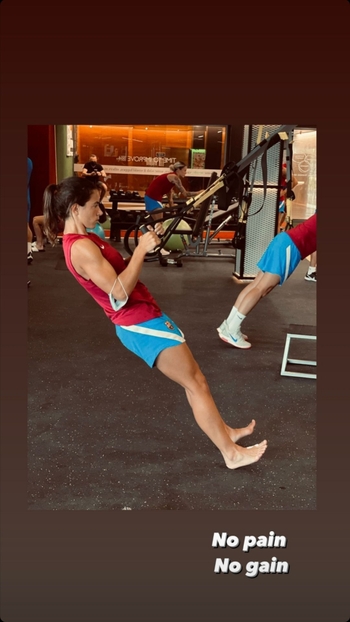 Aitana Bonmatí Conca