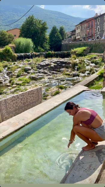 Aitana Bonmatí Conca