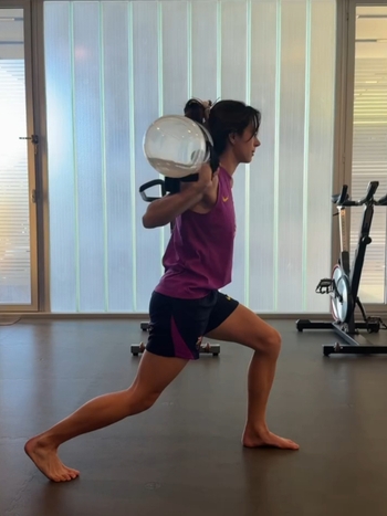 Aitana Bonmatí Conca