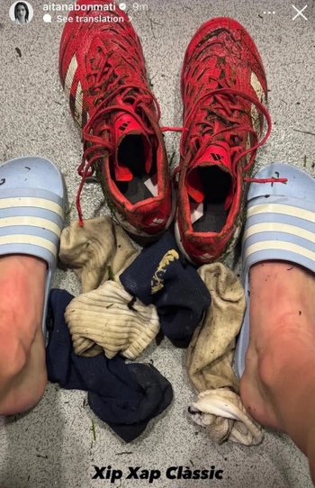 Aitana Bonmatí Conca