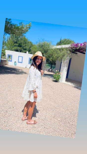 Aitana Bonmatí Conca