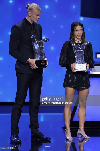 Aitana Bonmatí Conca