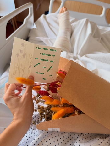 Aitana Bonmatí Conca