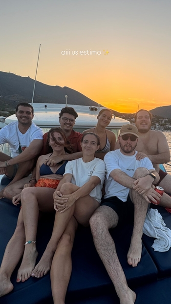Aitana Bonmatí Conca