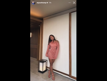  alt="Alyssa Thompson"