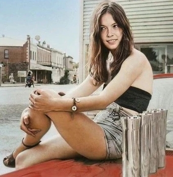 Kim Sullivan