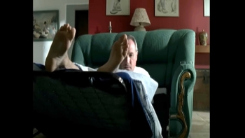 Bernard Le Coq