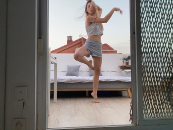 Laura Montesinos